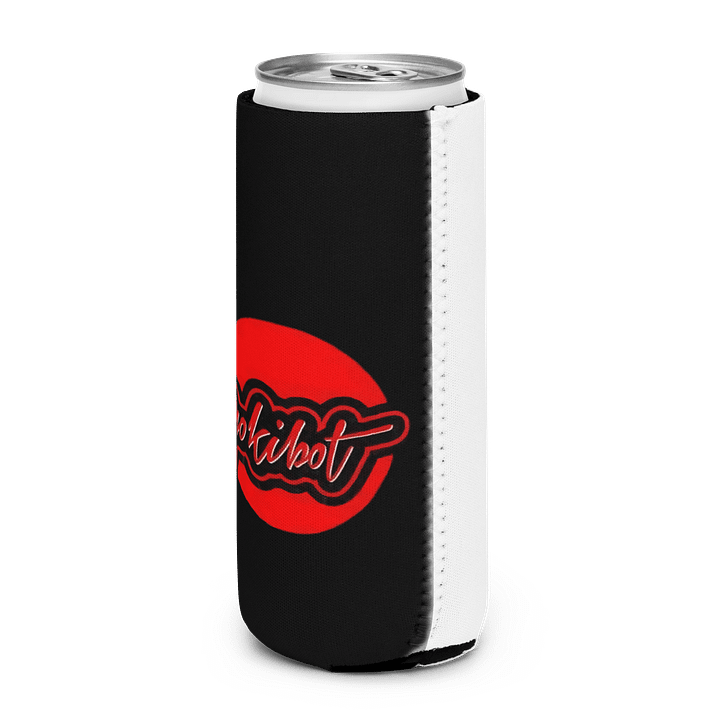 Can cooler product image (11)