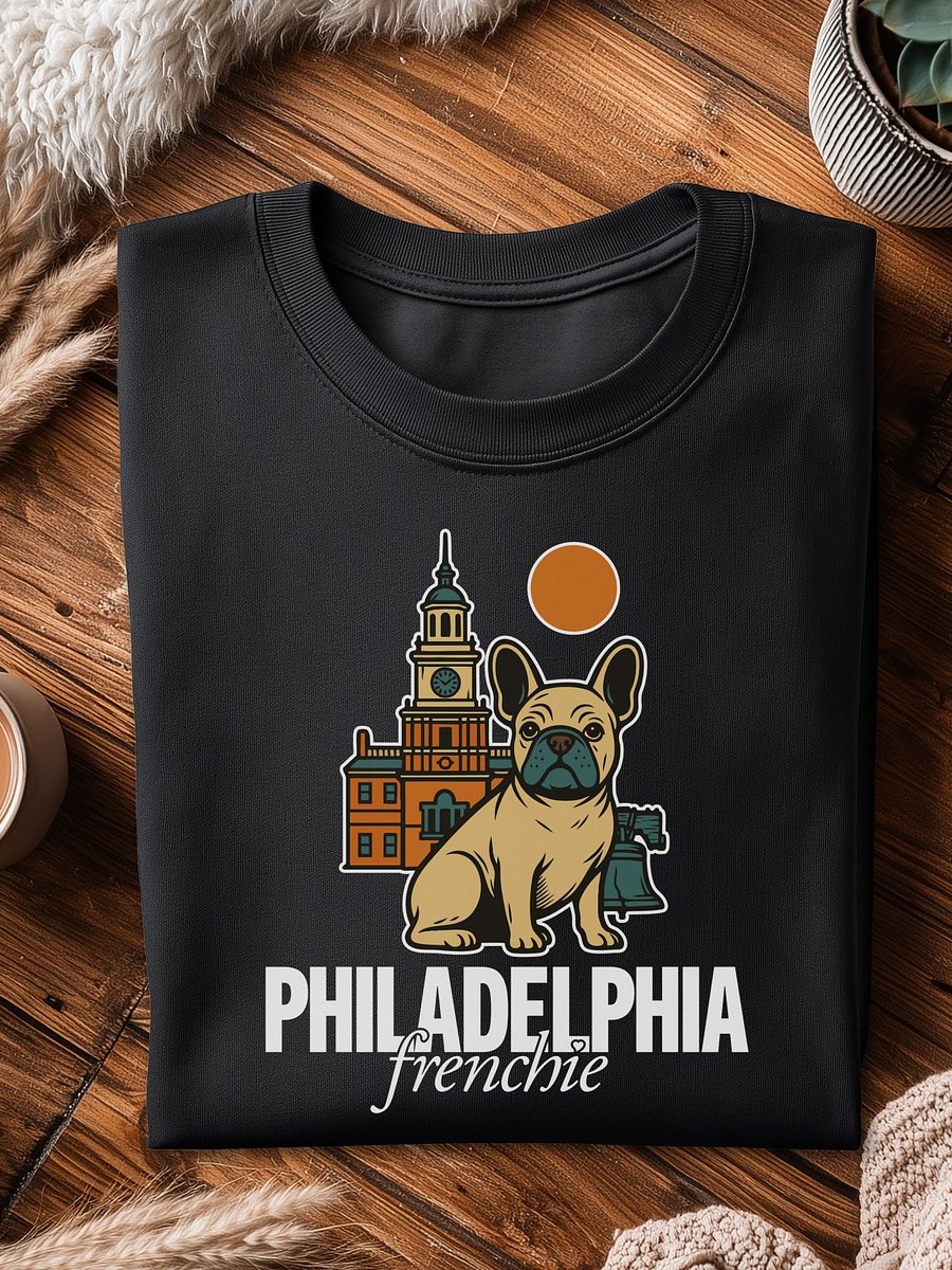 🐾🔔 PHILADELPHIA frenchie product image (6)