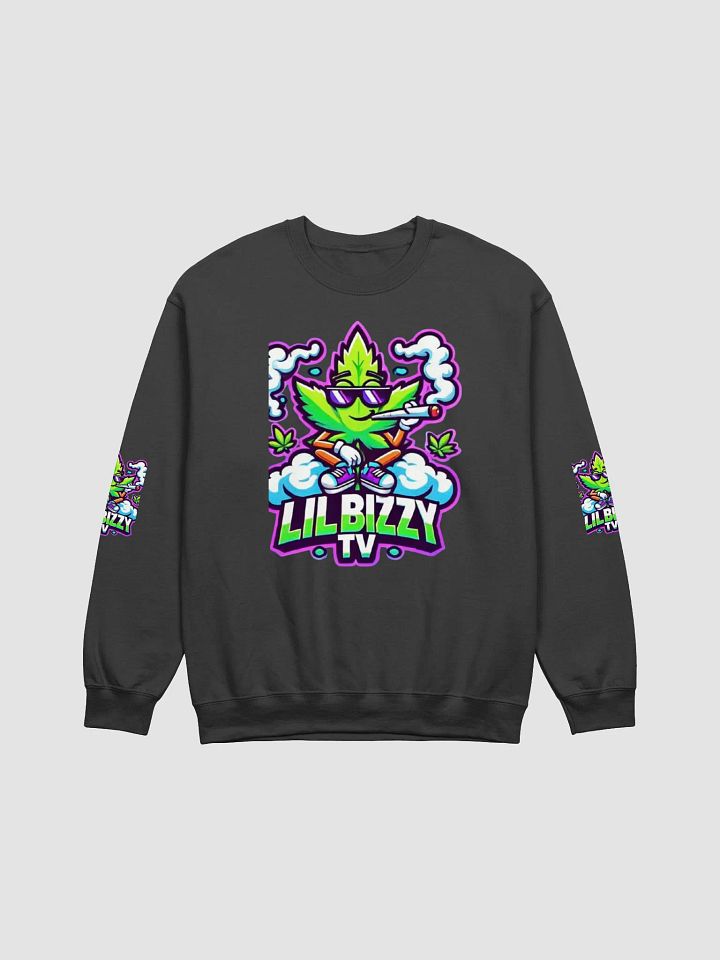 BizzWorld drip product image (8)