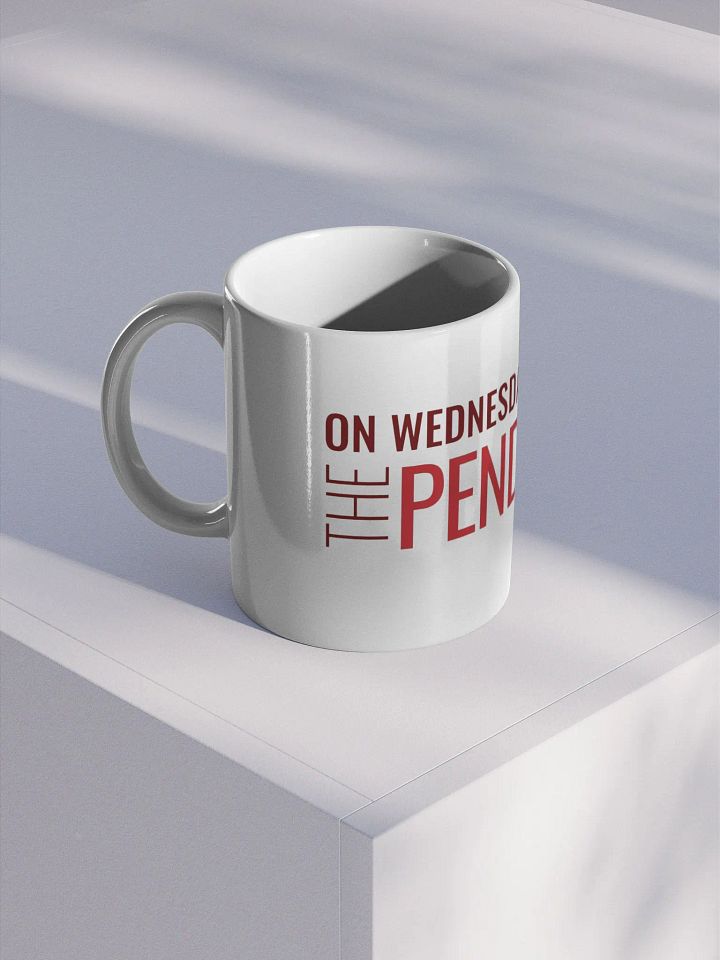 OWWRTP Mug product image (1)
