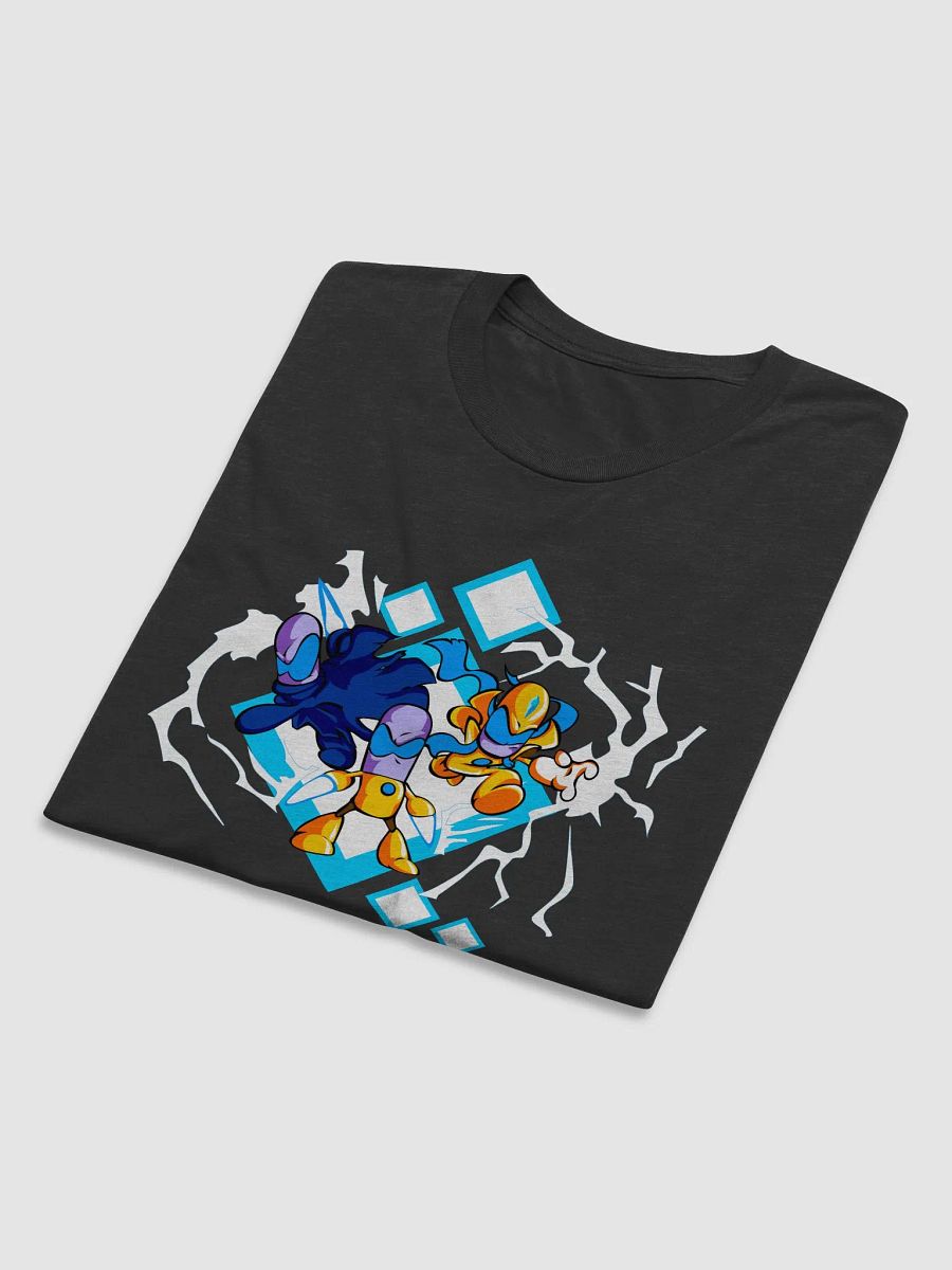 Templar Team product image (36)