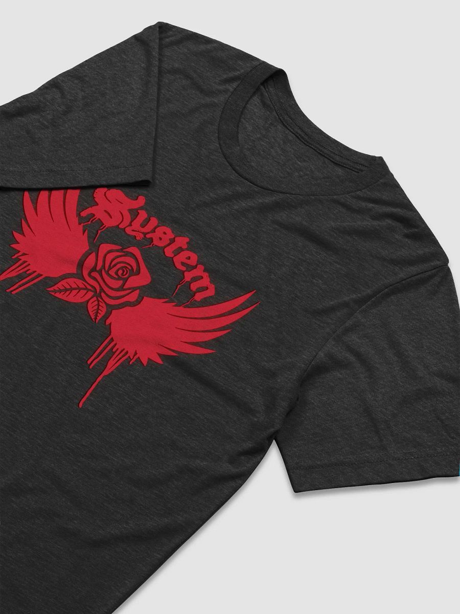 Blood Sweat Tears T-Shirt product image (3)