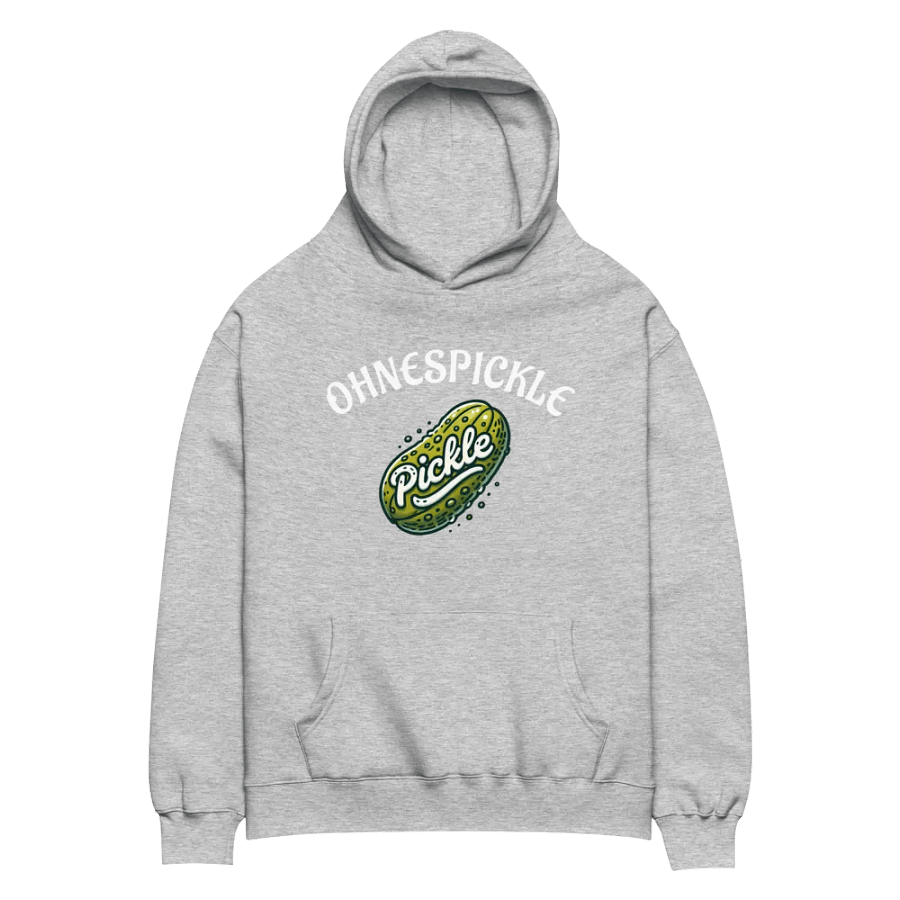 ohnesPickle Hood product image (32)
