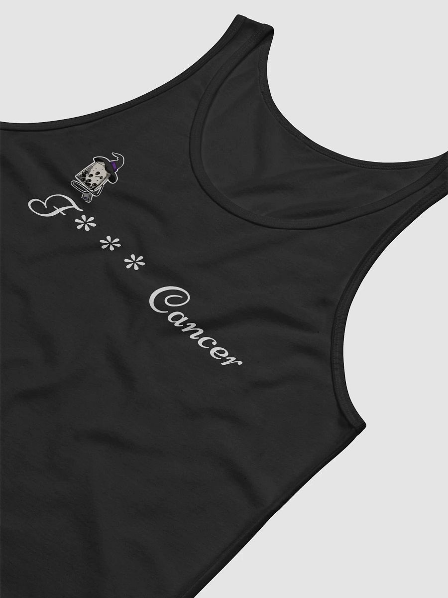 f Cancer tank for the summer! product image (12)