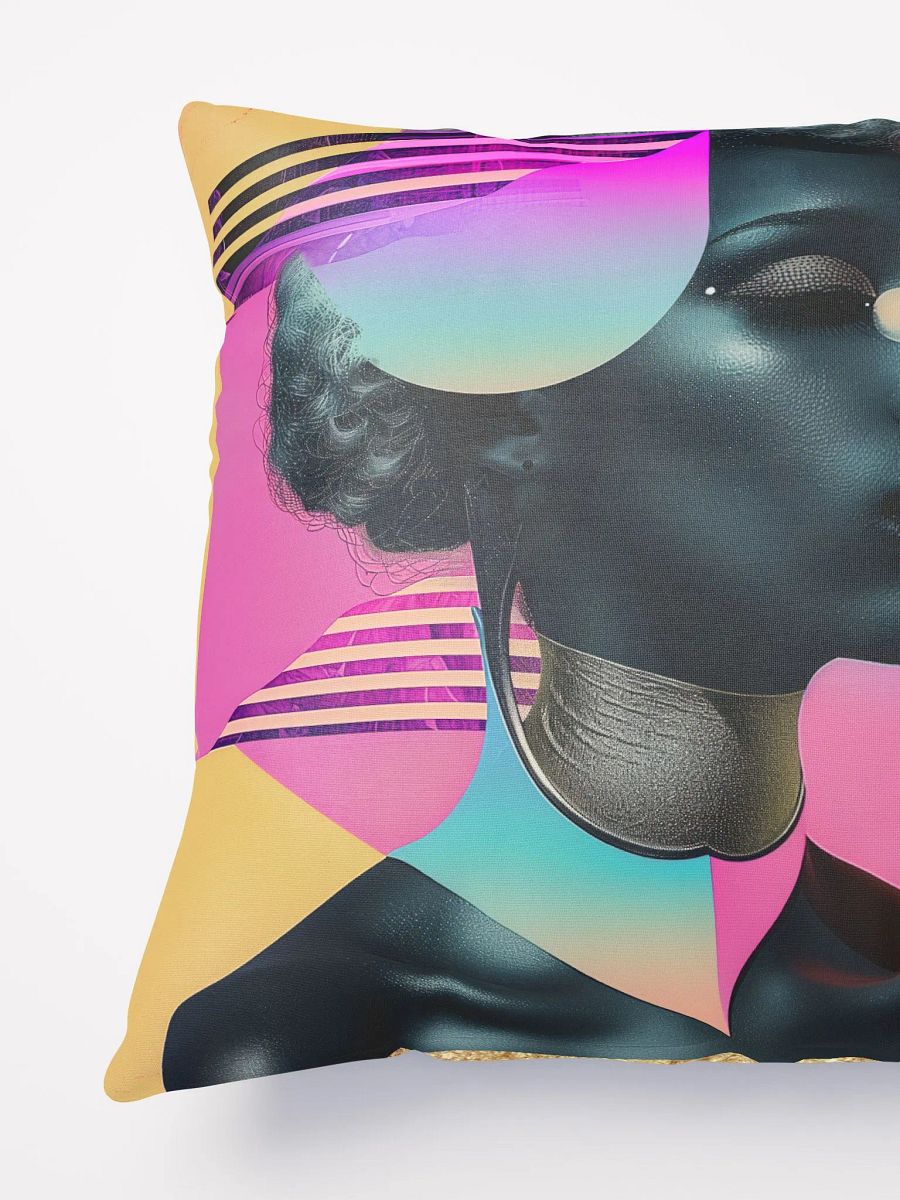 Black Femme Space is the Place 2 product image (3)