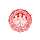 yencid