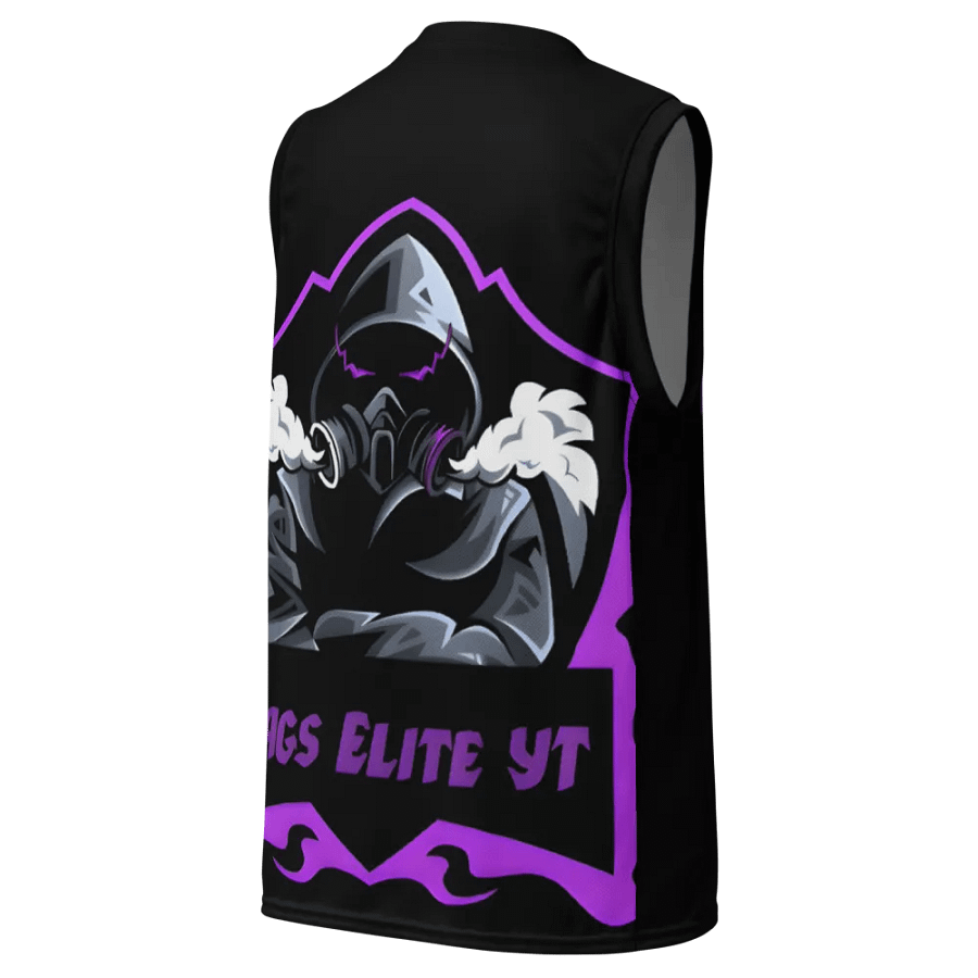 basketball jersey product image (3)