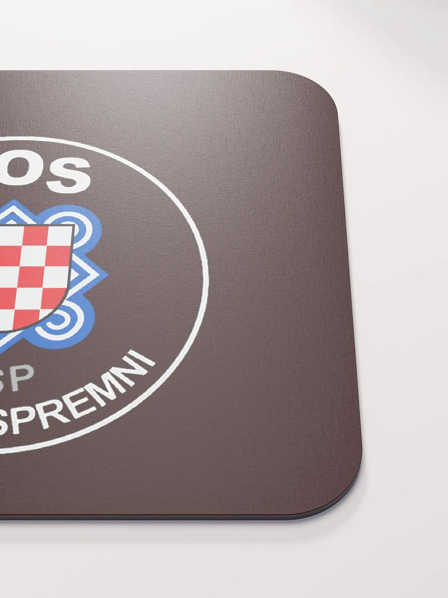HOS - PODLOGA ZA MIŠA product image (5)