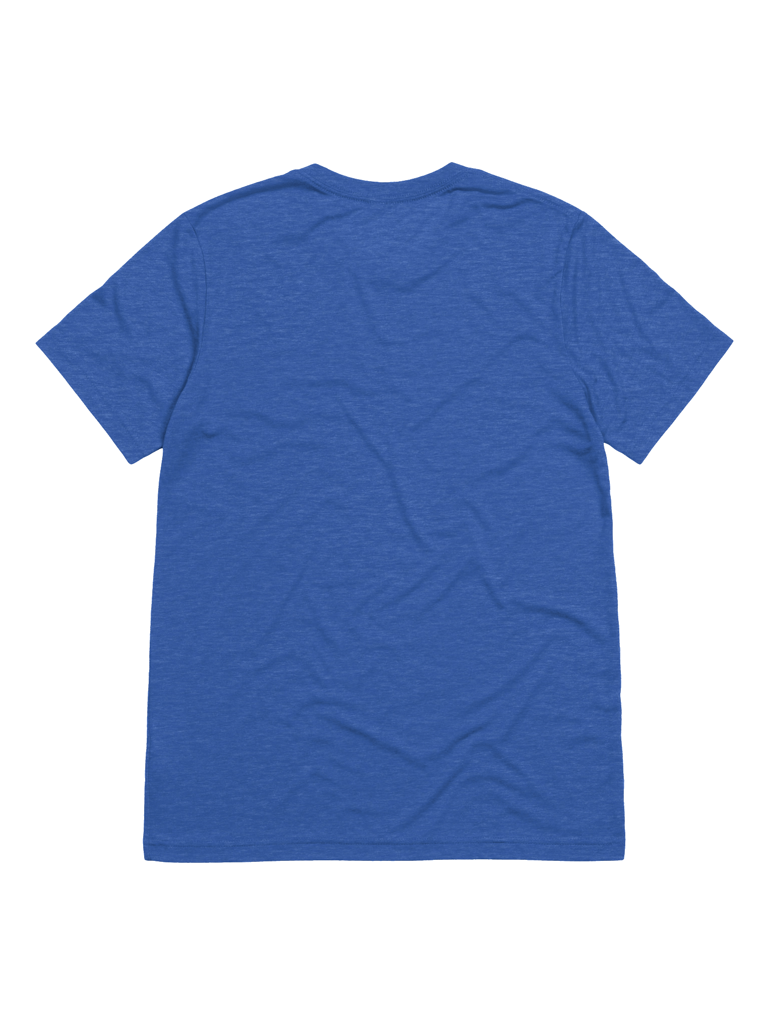 Android - Never iPhone T-Shirt product image (39)