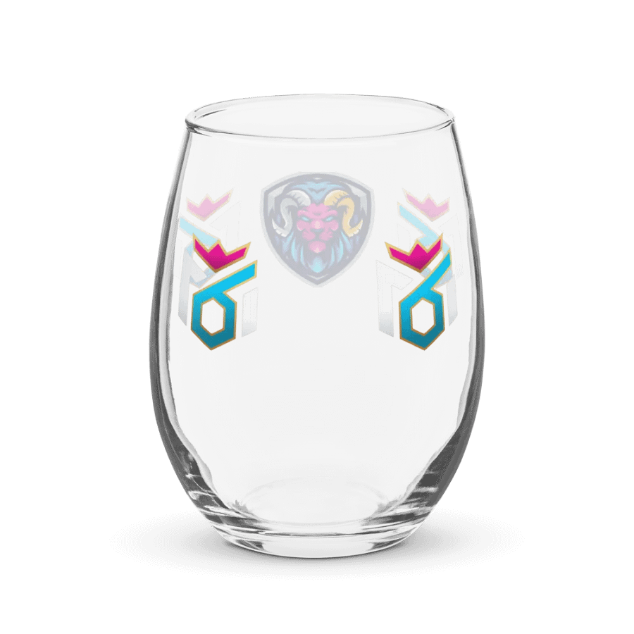 Drink me Biiich product image (3)