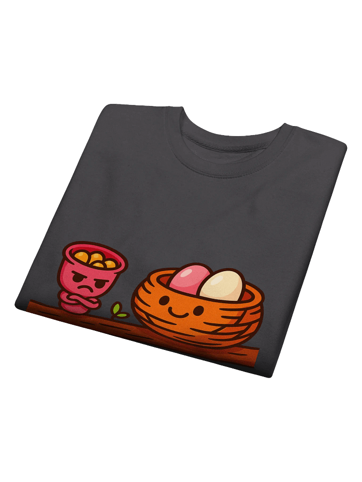 FUNGAL FURY product image (2)