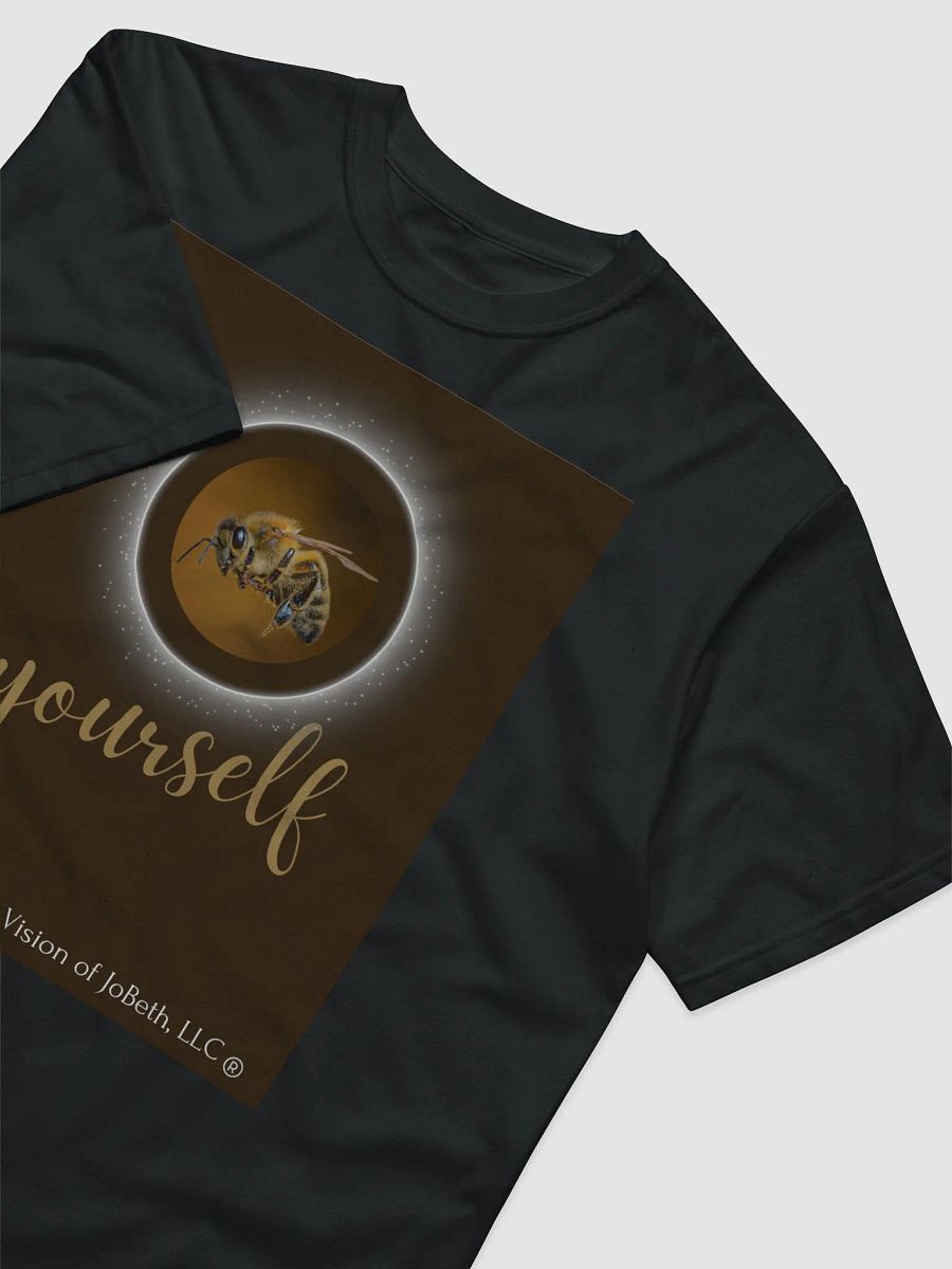 JoBeths' Signature 🖋 🐝 Yourself Collection product image (3)