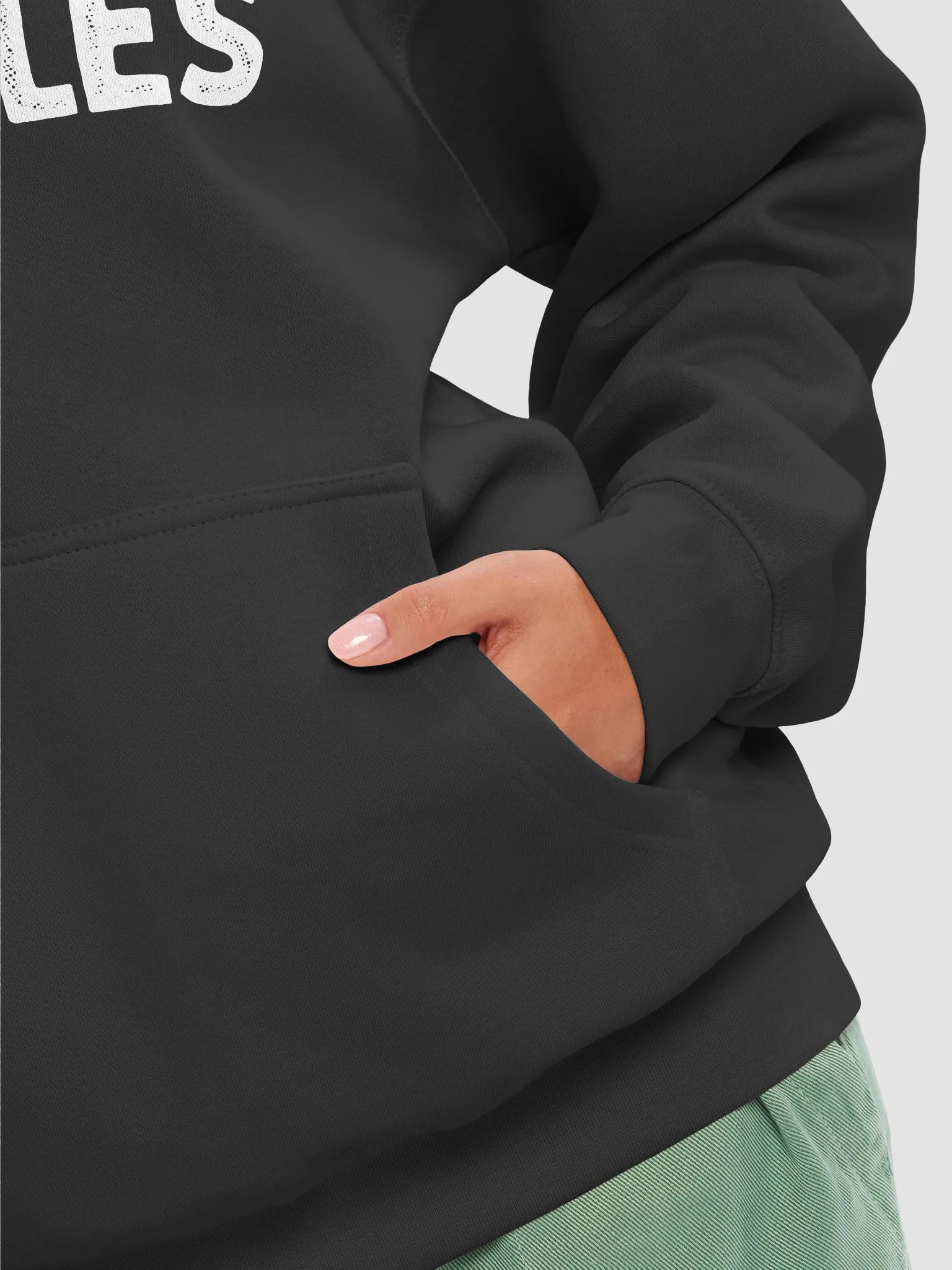 Stop Staring At My Pickle Dirty Adult Halloween Costume Idea T-Shirt product image (8)