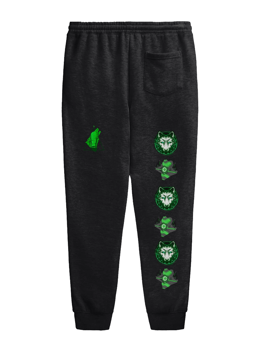 DJSweats product image (3)
