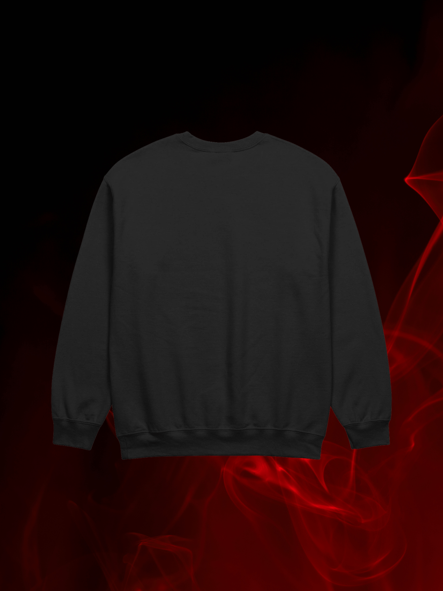 "I Love Tentacles" Sweatshirt product image (3)