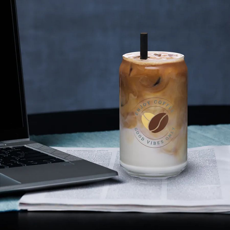 Heartbean Can Glass product image (33)