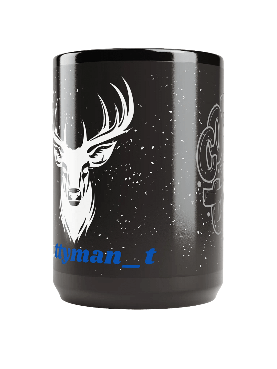 Coffee time! product image (5)