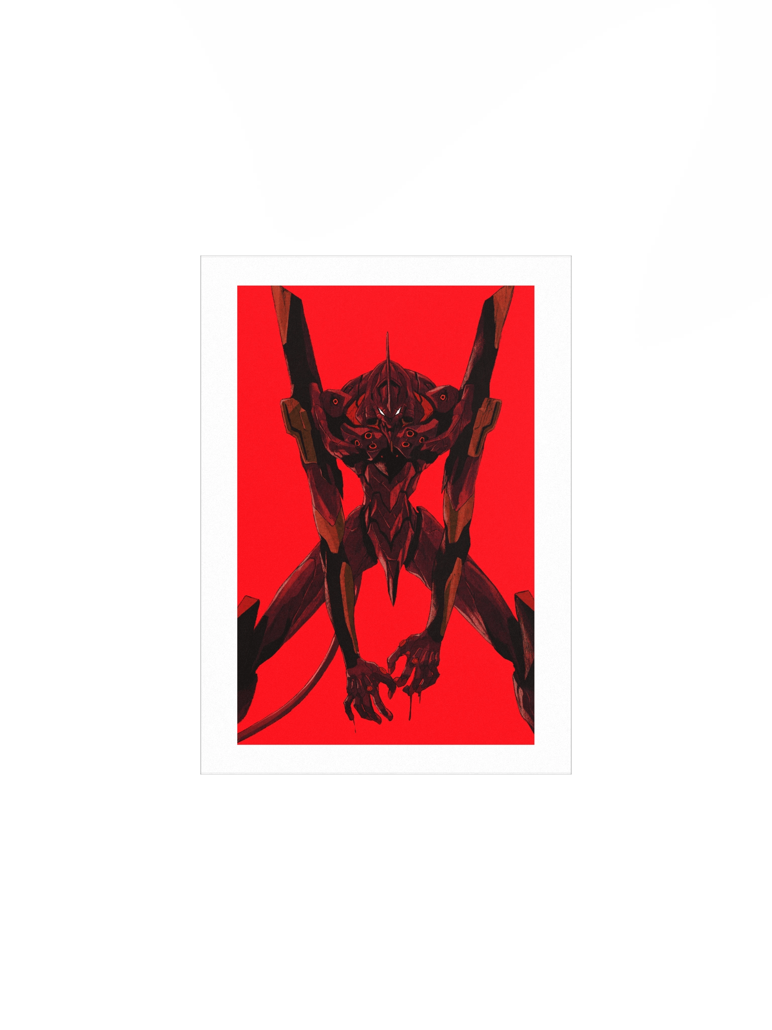 Eva 01 (2) product image (4)