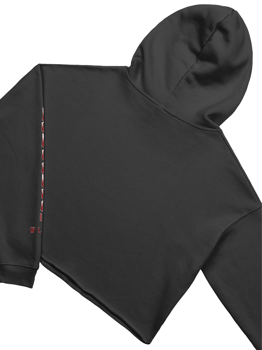 cropped lobo product image (28)