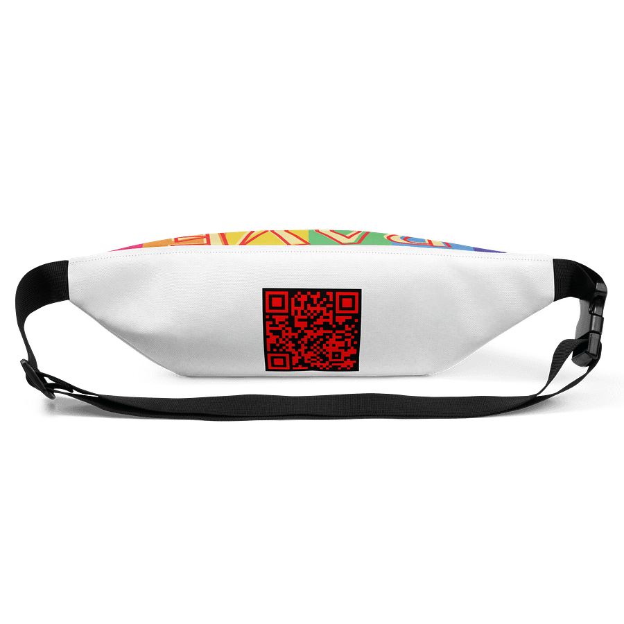 pride trooper product image (3)