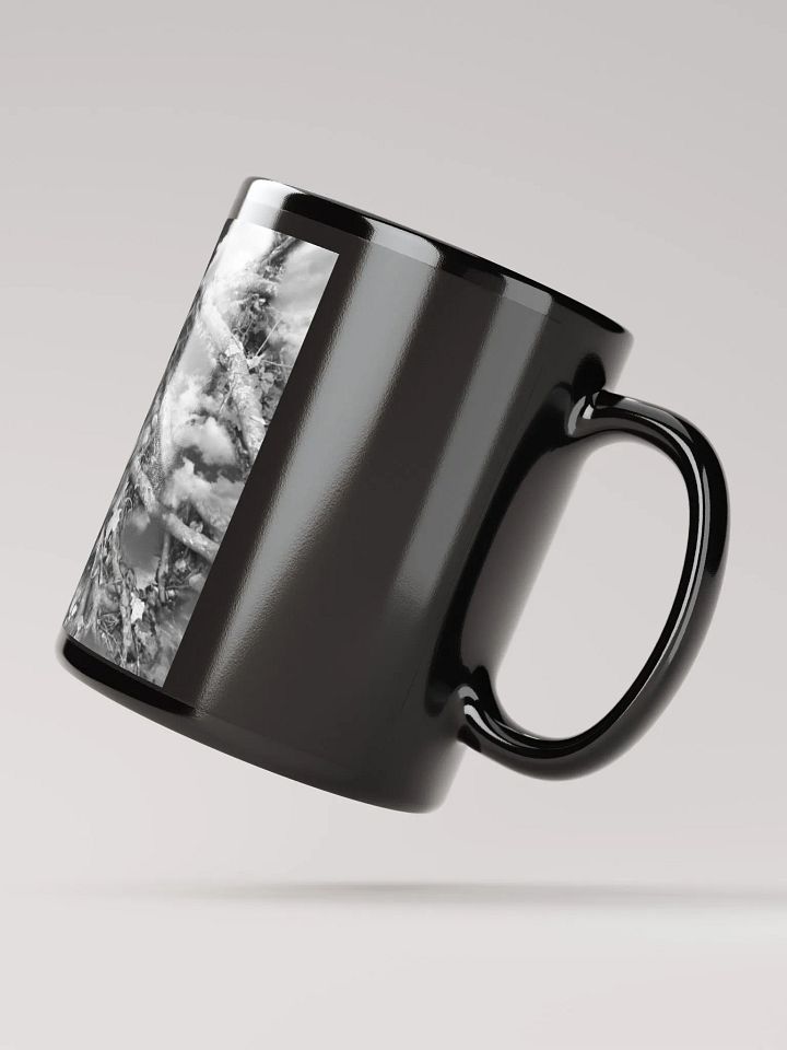 Eye of the Beholder Mug product image (3)