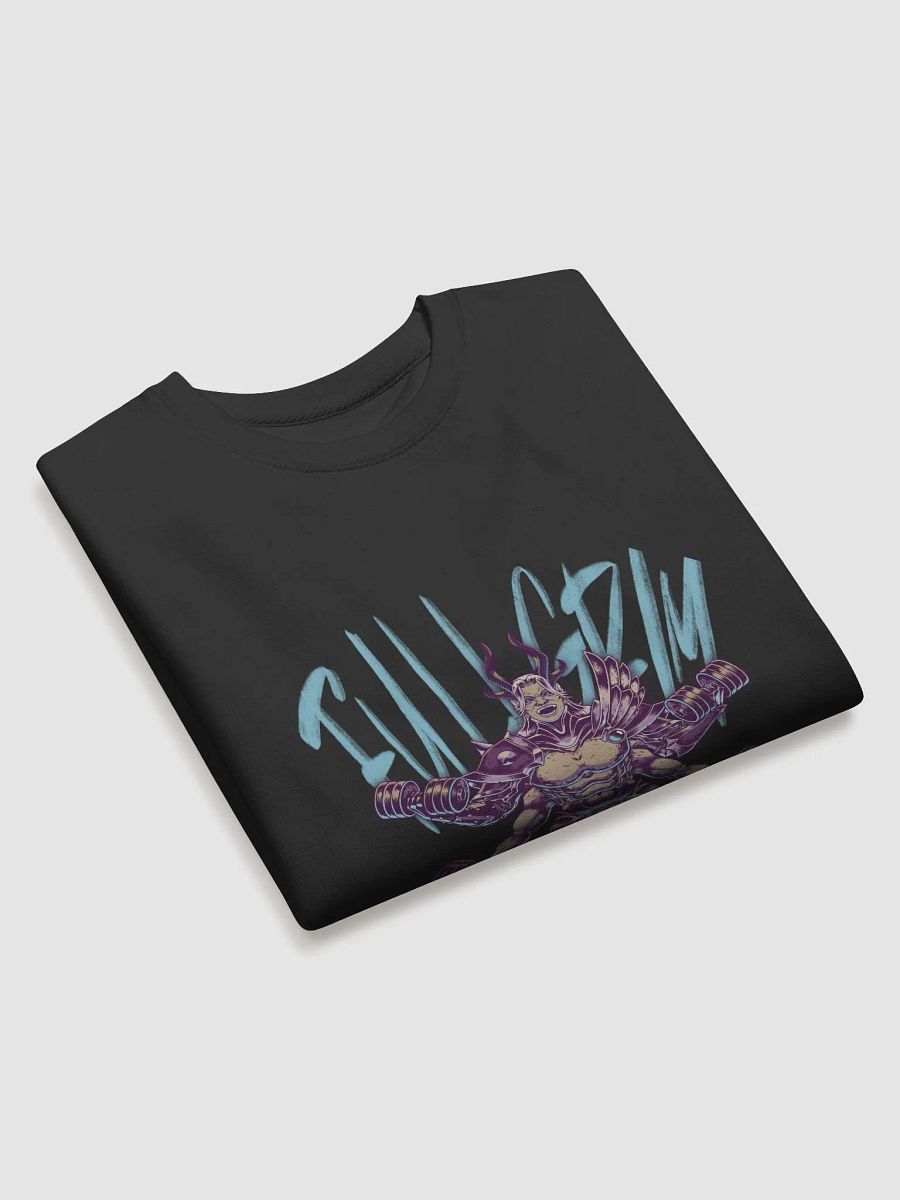 FULLgrim Sweatshirt product image (22)