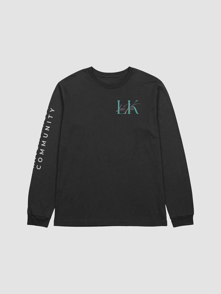 LivieeKillz Sweatshirt product image (6)