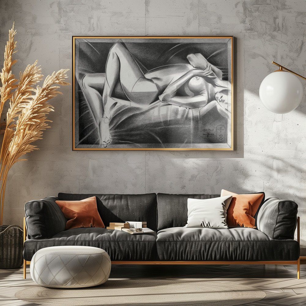 Neo Deco – 09-02-23 product image (5)