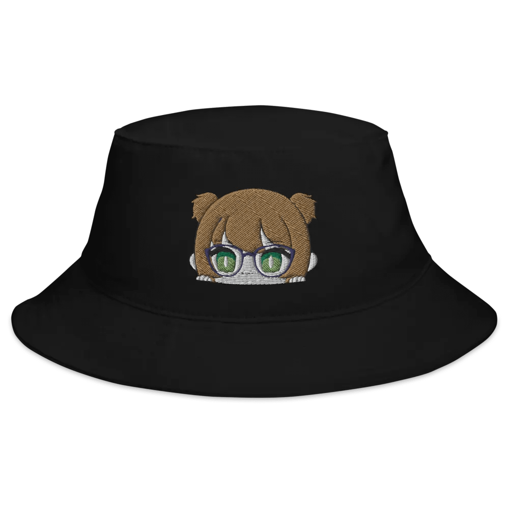 Bucket Beans product image (2)