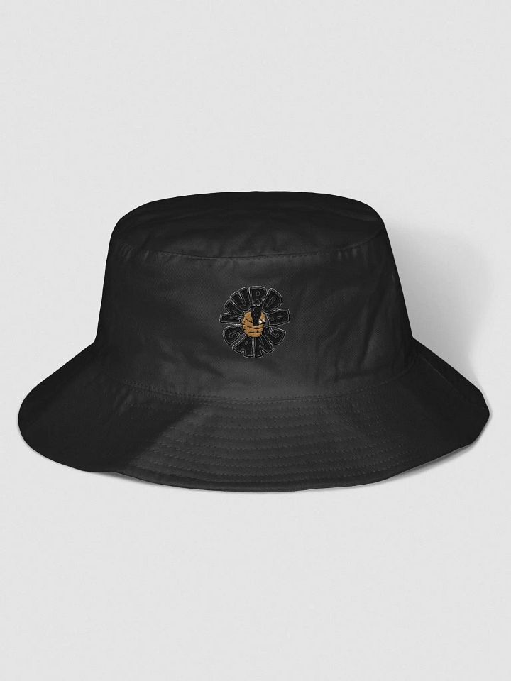 MURDAGANG FLEXFIT BUCKET product image (1)