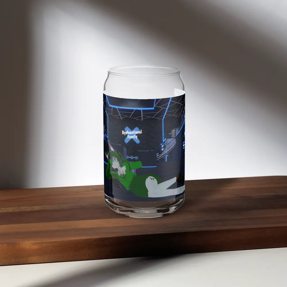 NekoSune Drink Cup product image (35)