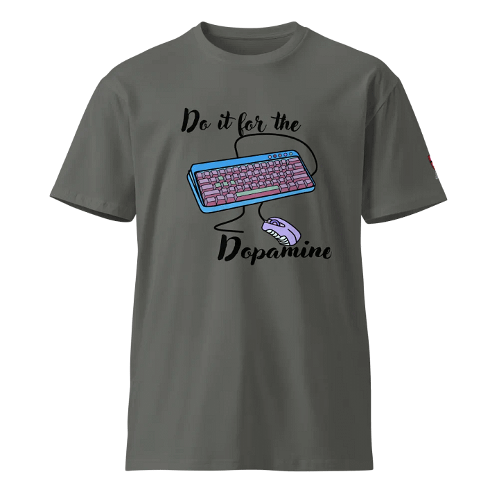 Dopamine PC product image (1)