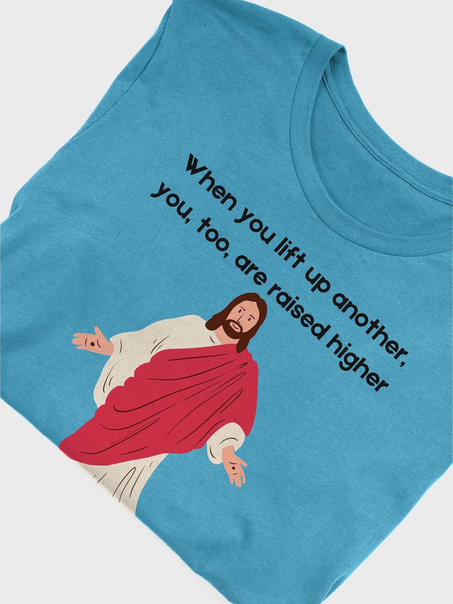 The Rising Tide of Kindness product image (33)