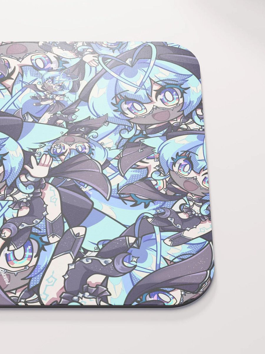 GAYMER MOUSPAD product image (5)