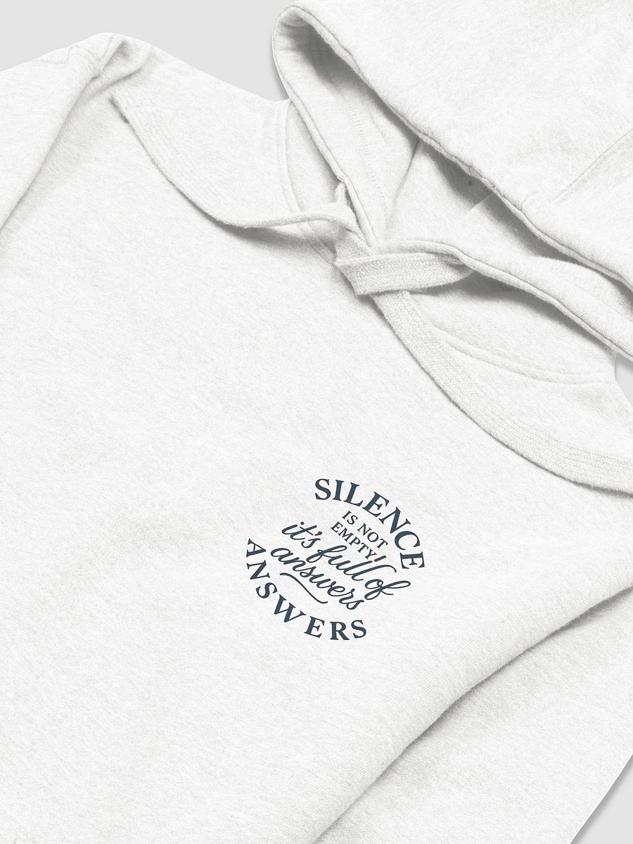 Quietude product image (3)