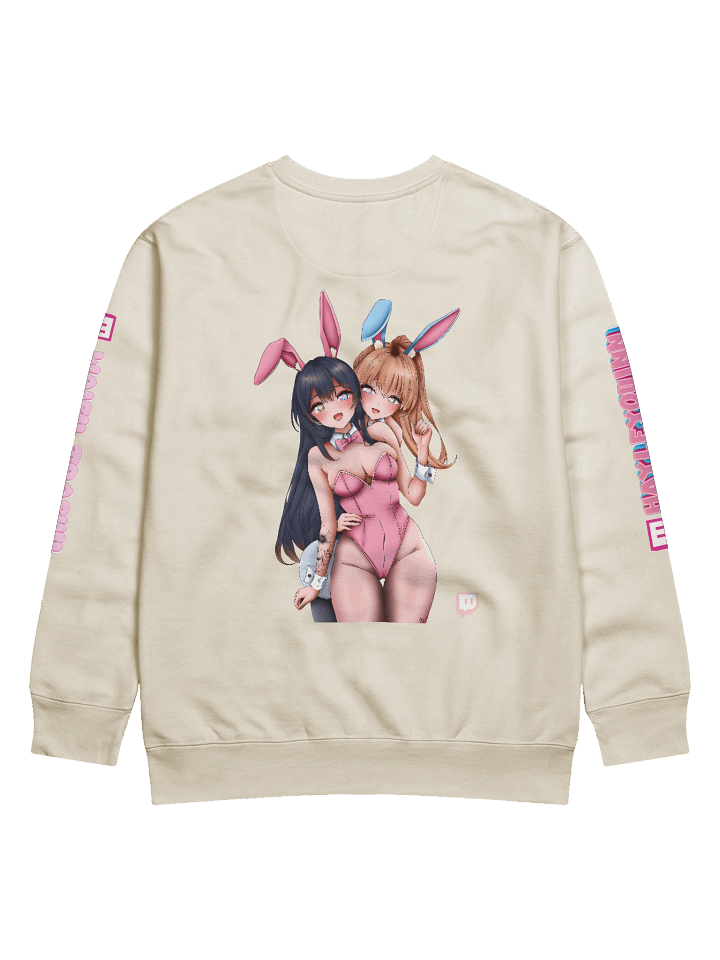 Breast Friends product image (15)