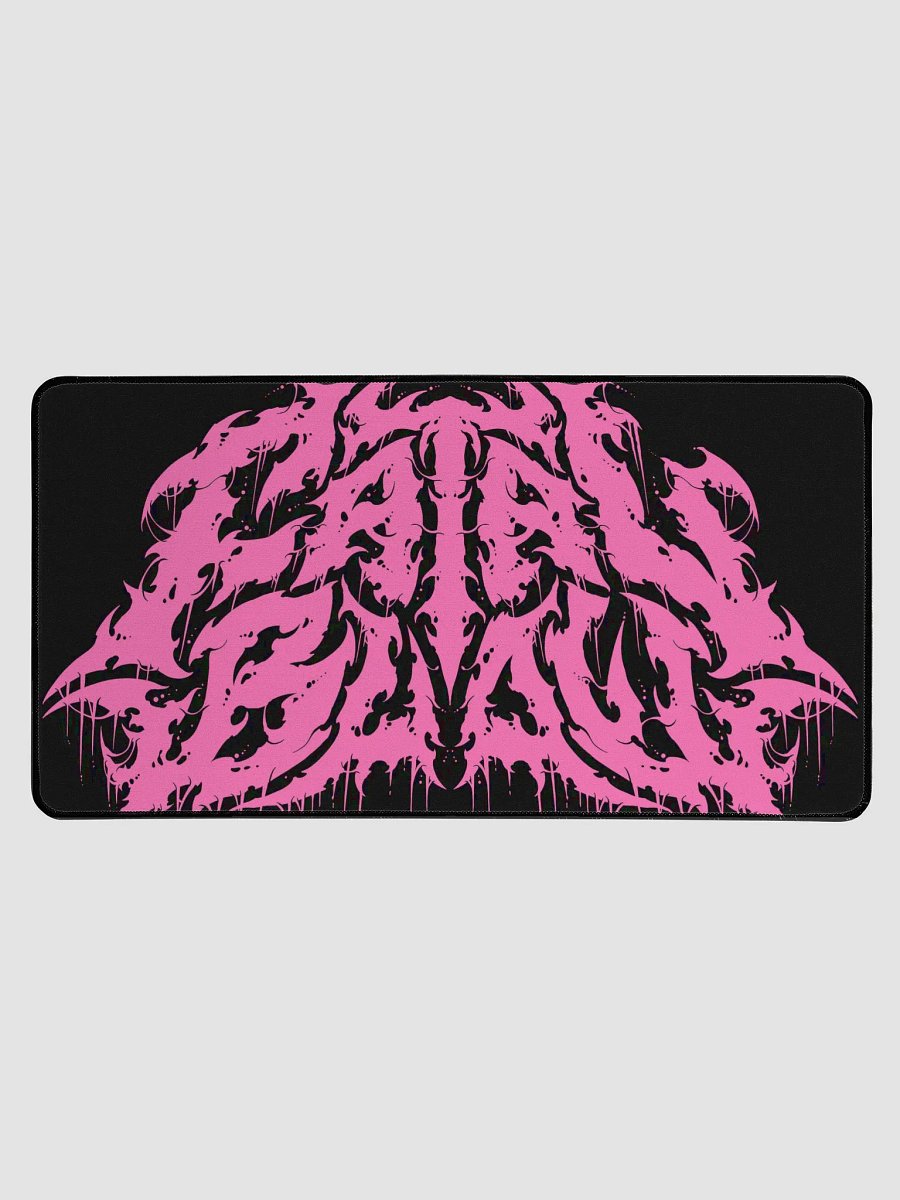 Desk Mat product image (1)