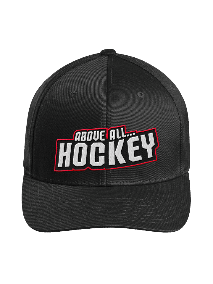 ABOVE ALL product image (3)