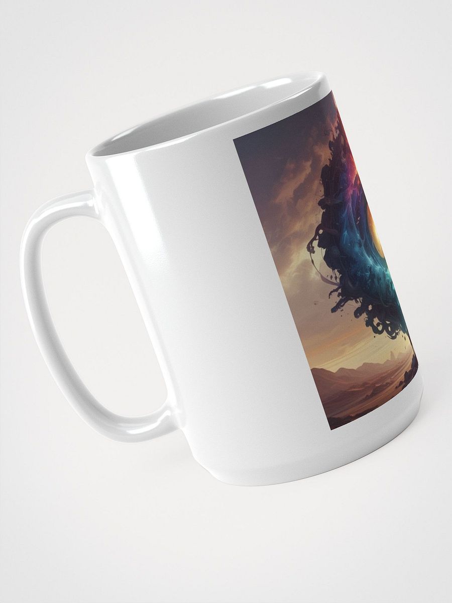 galaxy product image (3)