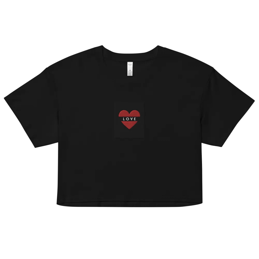 LOVE DESIGN product image (2)