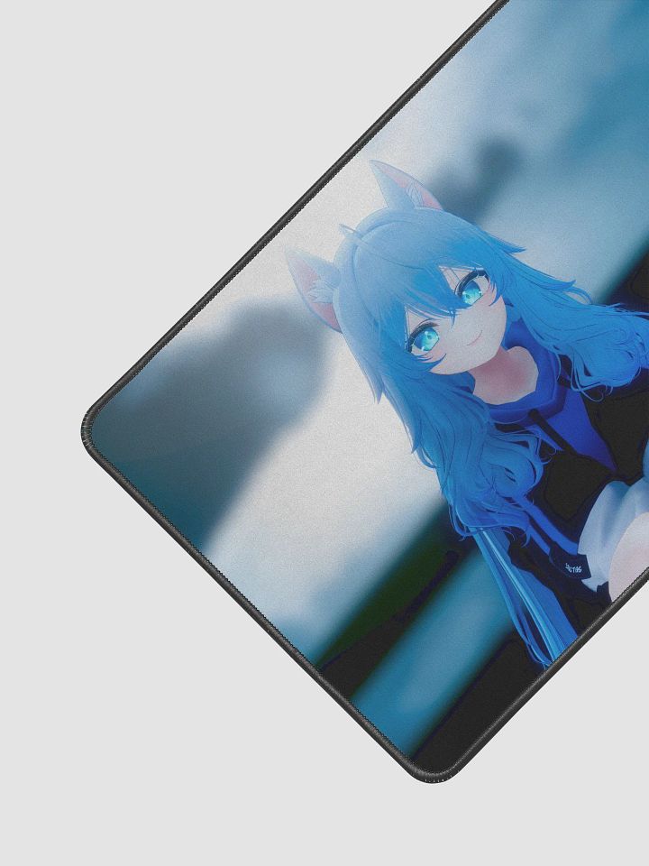 Desk Mat 12