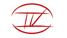 Qu4d