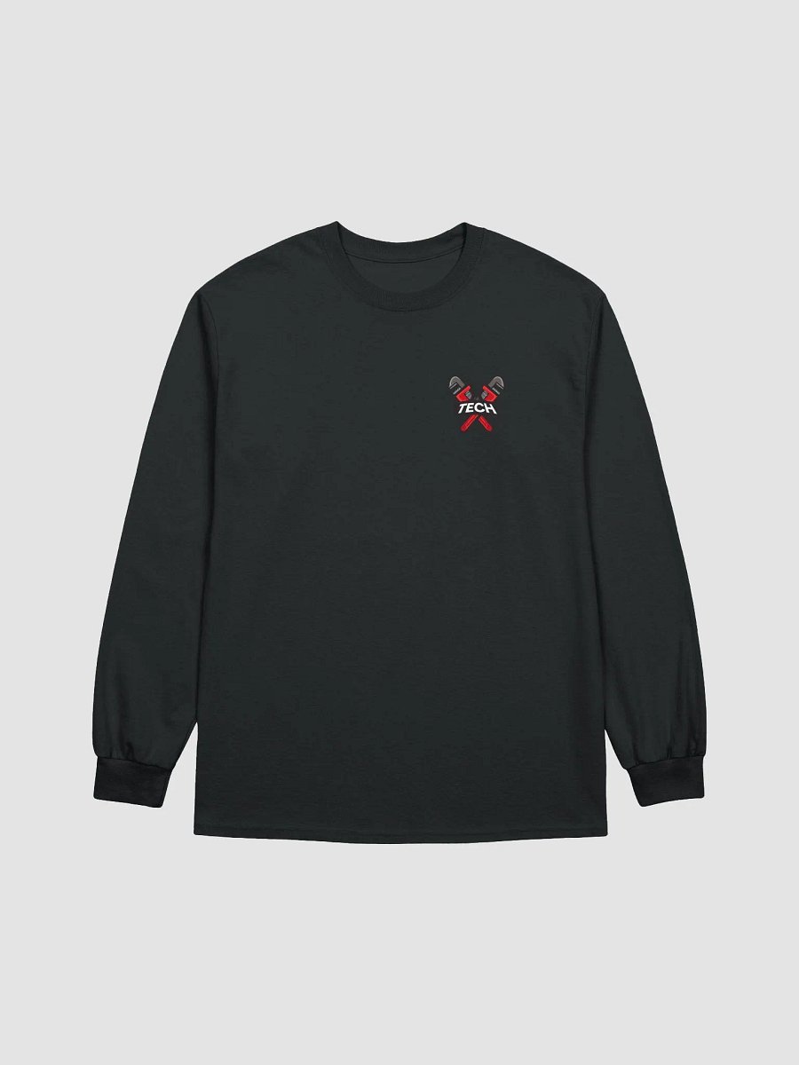 TechLONG product image (1)