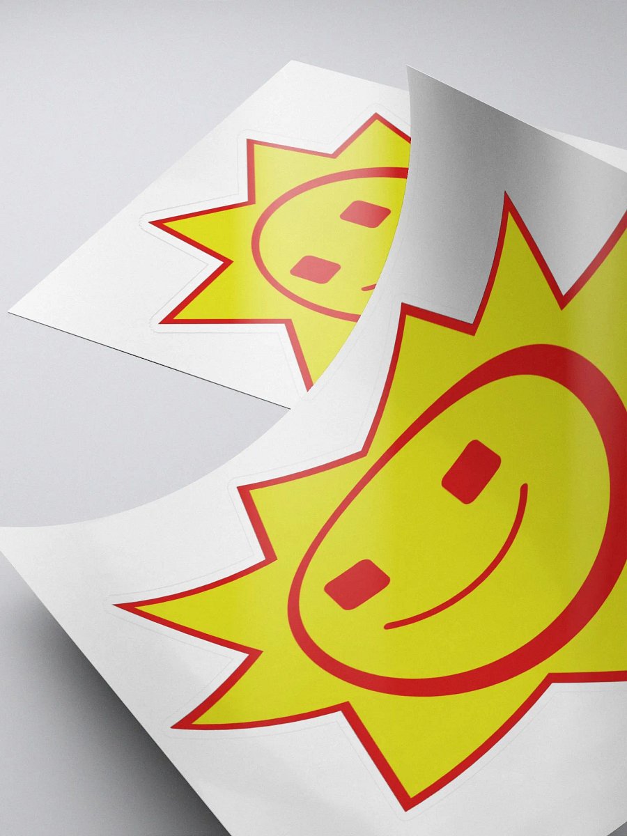 Lookin' Bright product image (4)