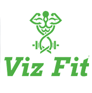Vizion Media / Viz Fit