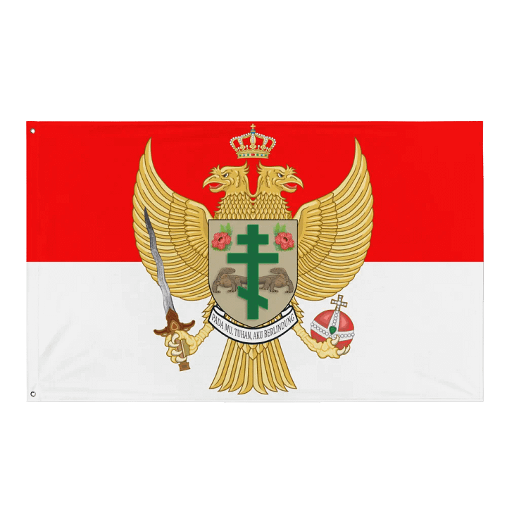 Orthodox Indonesia product image (1)