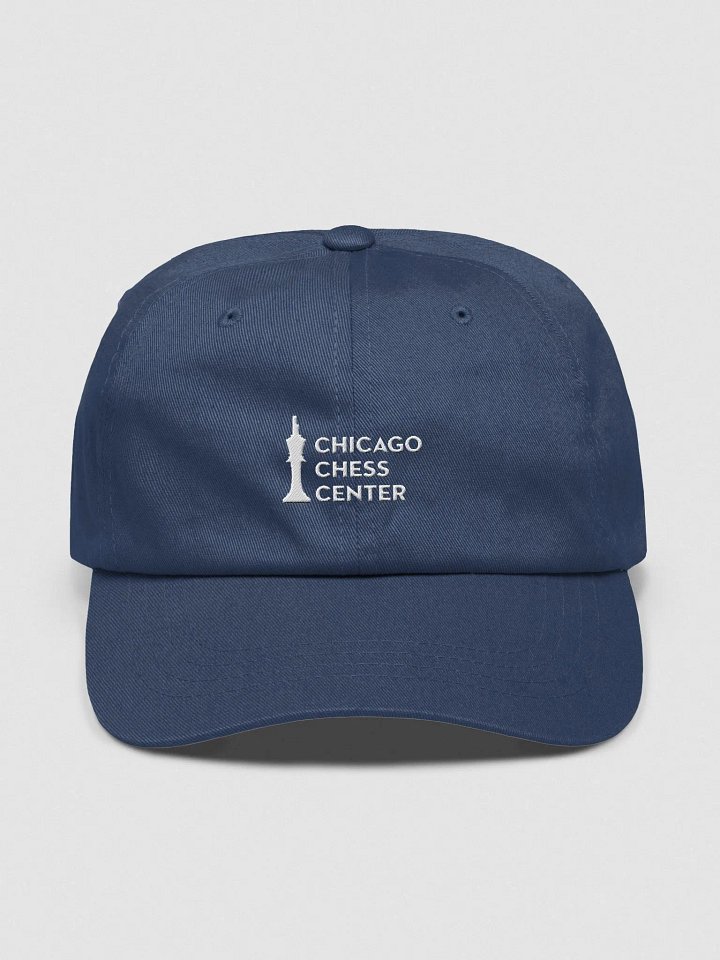CCC Cap product image (1)