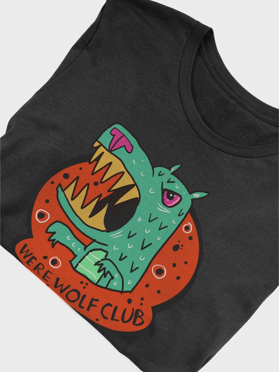 werewolf club product image (5)