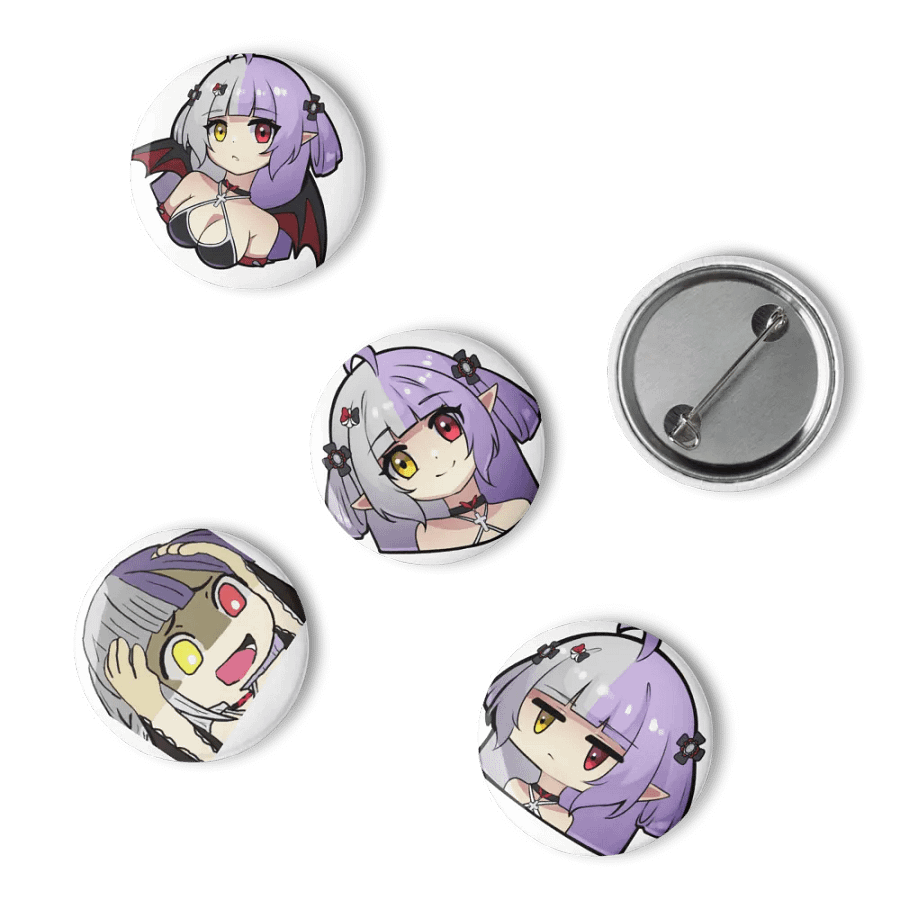 Pin set 2 product image (6)