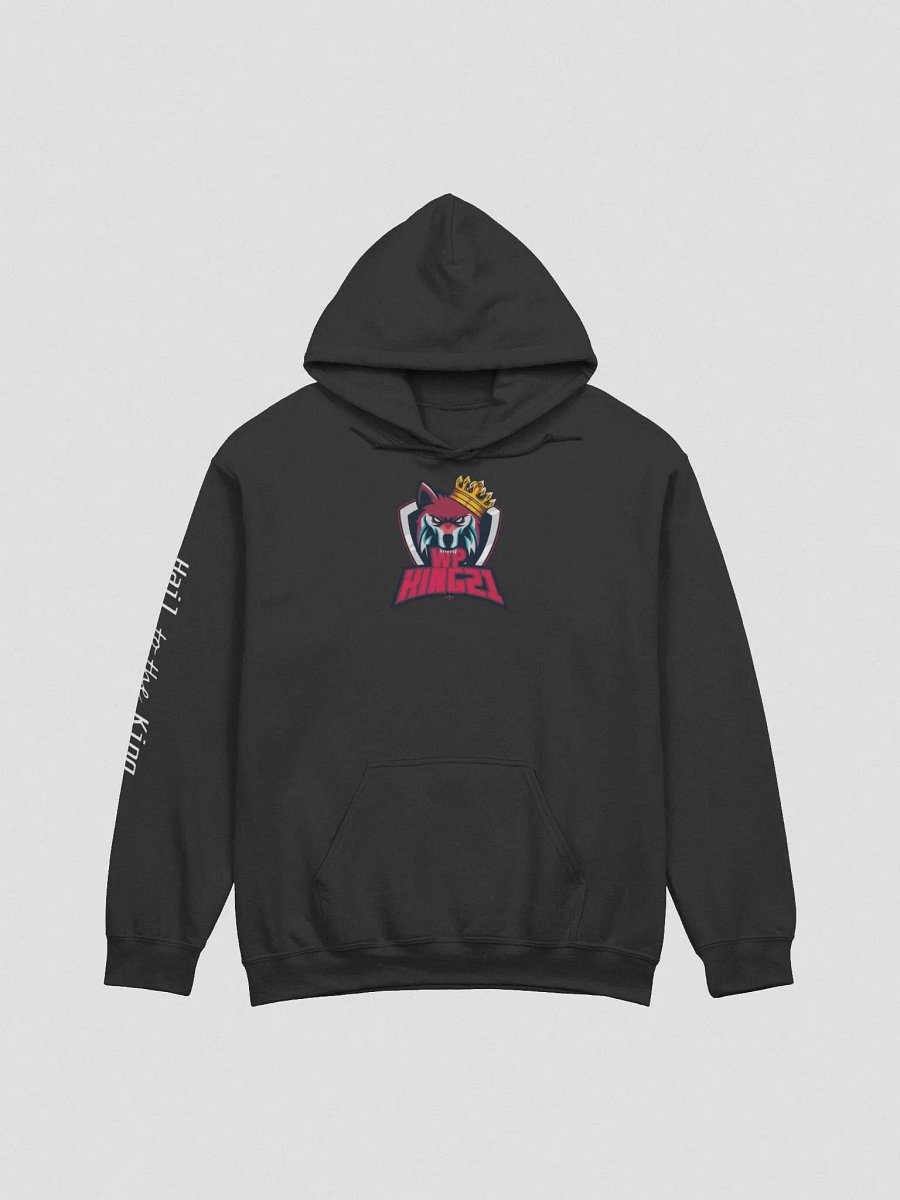 King Hoodie product image (1)